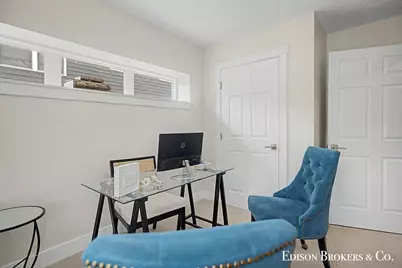 444 Pleasant Street SW, Grand Rapids, MI 49503 - Photo 16