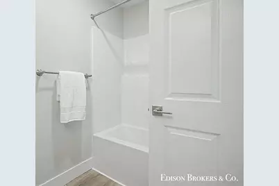 444 Pleasant Street SW, Grand Rapids, MI 49503 - Photo 18