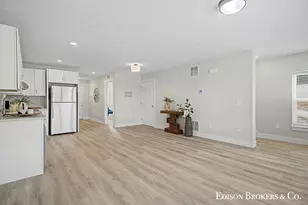 444 Pleasant St SW, Grand Rapids, MI 49503 - Photo 8