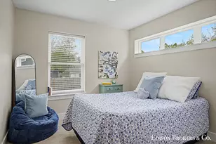 444 Pleasant St SW, Grand Rapids, MI 49503 - Photo 28