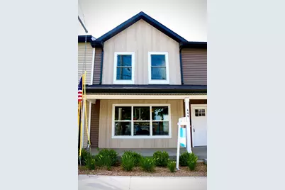 444 Pleasant Street SW, Grand Rapids, MI 49503 - Photo 2