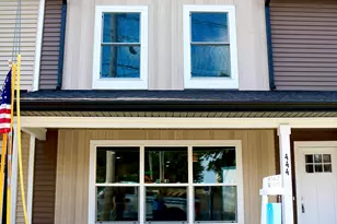 444 Pleasant St SW, Grand Rapids, MI 49503 - Photo 2