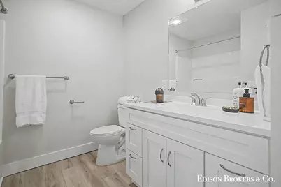 444 Pleasant Street SW, Grand Rapids, MI 49503 - Photo 26
