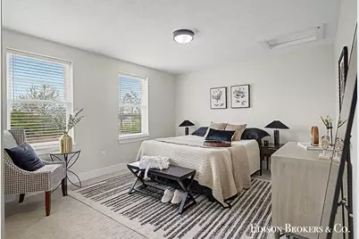 448 Pleasant Street SW, Grand Rapids, MI 49503 - Photo 20