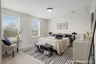 448 Pleasant St SW, Grand Rapids, MI 49503 - Photo 20