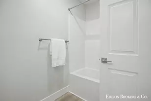 448 Pleasant St SW, Grand Rapids, MI 49503 - Photo 18