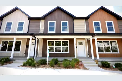 448 Pleasant Street SW, Grand Rapids, MI 49503 - Photo 1