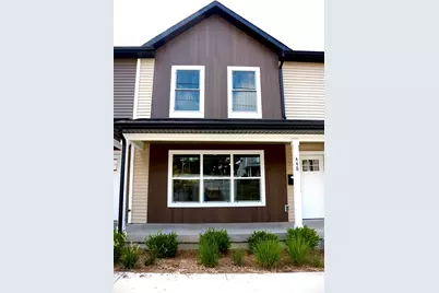 448 Pleasant Street SW, Grand Rapids, MI 49503 - Photo 2