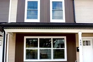 448 Pleasant St SW, Grand Rapids, MI 49503 - Photo 2