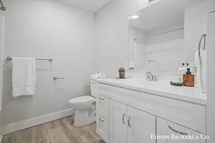 448 Pleasant St SW, Grand Rapids, MI 49503 - Photo 26