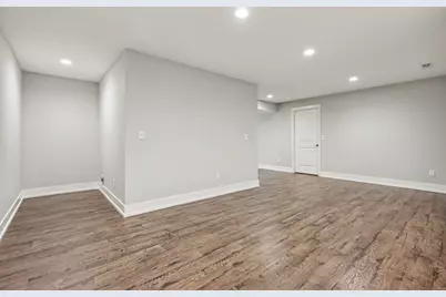 4122 Springmist Drive, Hudsonville, MI 49426 - Photo 30