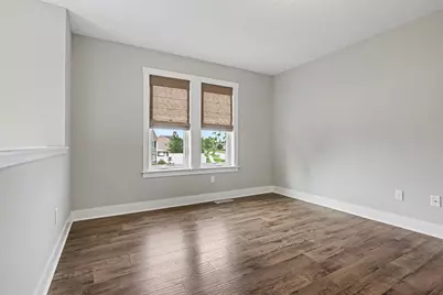 4122 Springmist Drive, Hudsonville, MI 49426 - Photo 24
