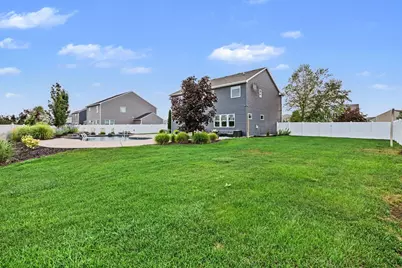 4122 Springmist Drive, Hudsonville, MI 49426 - Photo 44