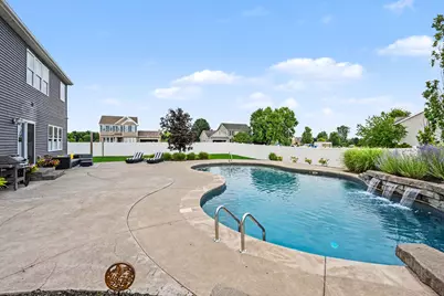 4122 Springmist Drive, Hudsonville, MI 49426 - Photo 42