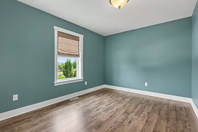4122 Springmist Drive, Hudsonville, MI 49426 - Photo 16