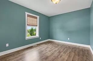 4122 Springmist Dr, Hudsonville, MI 49426 - Photo 16