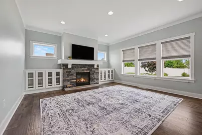 4122 Springmist Drive, Hudsonville, MI 49426 - Photo 6