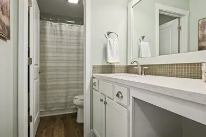 4122 Springmist Drive, Hudsonville, MI 49426 - Photo 28