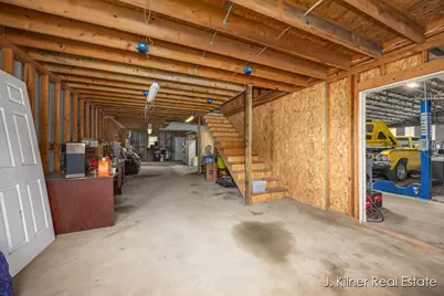 4390 22 Mile Road NW, Kent City, MI 49330 - Photo 60