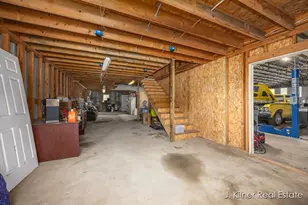 4390 22 Mile Rd NW, Kent City, MI 49330 - Photo 60