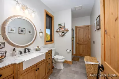 4390 22 Mile Road NW, Kent City, MI 49330 - Photo 38