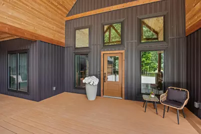 4390 22 Mile Road NW, Kent City, MI 49330 - Photo 6