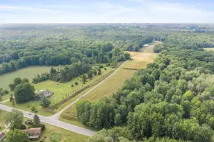 4390 22 Mile Rd NW, Kent City, MI 49330 - Photo 1