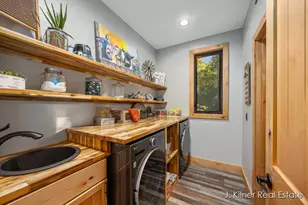 4390 22 Mile Rd NW, Kent City, MI 49330 - Photo 34