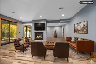 4390 22 Mile Rd NW, Kent City, MI 49330 - Photo 40