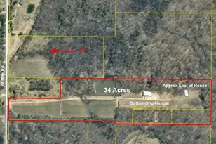4390 22 Mile Rd NW, Kent City, MI 49330 - Photo 76