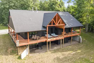 4390 22 Mile Rd NW, Kent City, MI 49330 - Photo 70