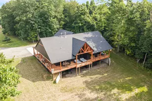 4390 22 Mile Rd NW, Kent City, MI 49330 - Photo 4