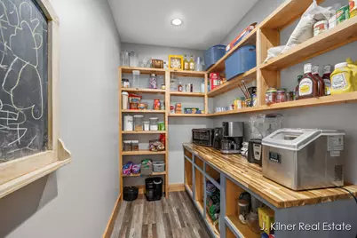 4390 22 Mile Road NW, Kent City, MI 49330 - Photo 26