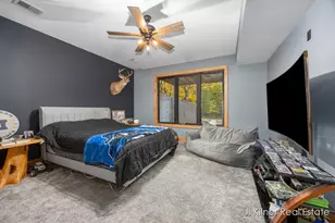 4390 22 Mile Rd NW, Kent City, MI 49330 - Photo 50