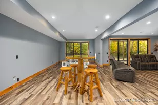 4390 22 Mile Rd NW, Kent City, MI 49330 - Photo 48