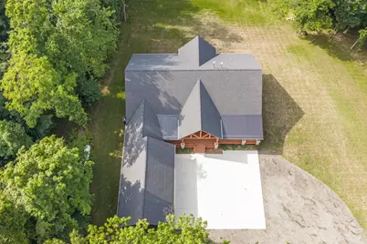 4390 22 Mile Road NW, Kent City, MI 49330 - Photo 68