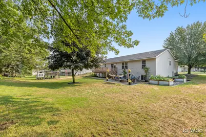 11395 Hunters Meadow Drive, Allendale, MI 49401 - Photo 34