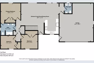 11395 Hunters Meadow Drive, Allendale, MI 49401 - Photo 32