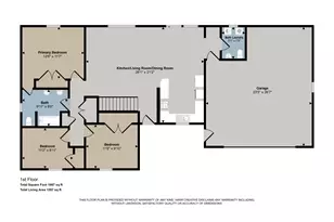 11395 Hunters Meadow Dr, Allendale, MI 49401 - Photo 32