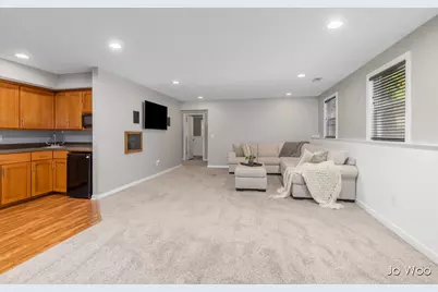 11395 Hunters Meadow Drive, Allendale, MI 49401 - Photo 24