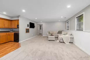 11395 Hunters Meadow Dr, Allendale, MI 49401 - Photo 24