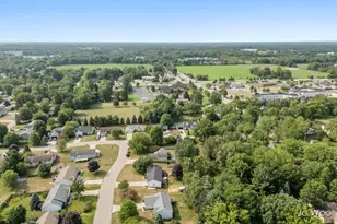 11395 Hunters Meadow Dr, Allendale, MI 49401 - Photo 42