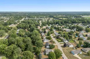 11395 Hunters Meadow Dr, Allendale, MI 49401 - Photo 44