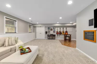 11395 Hunters Meadow Drive, Allendale, MI 49401 - Photo 26