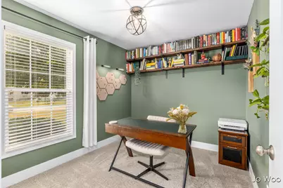11395 Hunters Meadow Drive, Allendale, MI 49401 - Photo 22