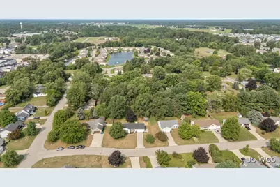 11395 Hunters Meadow Drive, Allendale, MI 49401 - Photo 46
