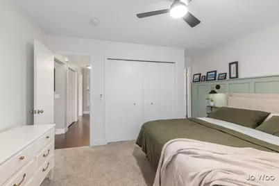 11395 Hunters Meadow Drive, Allendale, MI 49401 - Photo 20