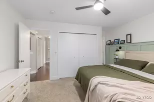 11395 Hunters Meadow Dr, Allendale, MI 49401 - Photo 20