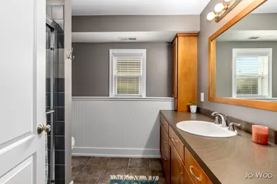 11395 Hunters Meadow Drive, Allendale, MI 49401 - Photo 30