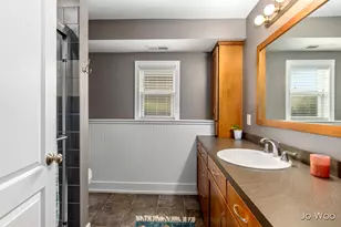 11395 Hunters Meadow Dr, Allendale, MI 49401 - Photo 30